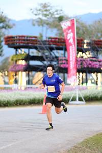 BIB: 
                            <button type="button" onclick="openModal(27855578)" class="btn btn-primary btn-sm float-right btn-popup" data-toggle="modal" data-target=".modal-high-quality">
                        <i class="fas fa-shopping-cart"></i> Add to Cart
                    </button>
                                            <button type="button" onclick="isThisMe(27855578, true)" class="btn btn-success btn-sm float-right btn-popup btn-isme hidden" data-toggle="tooltip" data-placement="bottom" title="นี่คือรูปของคุณใช่ไหม คลิกที่นี่เพื่อเอาเข้าอัลบั้ม">
                        <i class="fas fa-plus"></i> Add to album
                    </button>
                    <button type="button" onclick="isThisMe(27855578, false)" class="btn btn-warning btn-sm float-right btn-popup btn-isnotme hidden">
                        <i class="fas fa-ban"></i> Remove from album
                    </button>